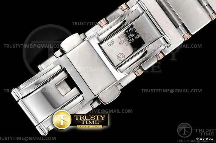 1031 OMG0632A – Constellation Co-Axial 38mm